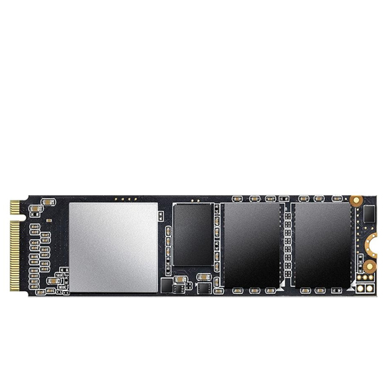ADATA XPG SX6000 M.2 2280 Internal SSD Drive - 1TB