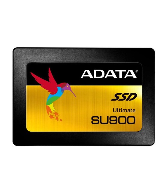 ADATA Ultimate SU900 Internal SSD Drive - 2TB
