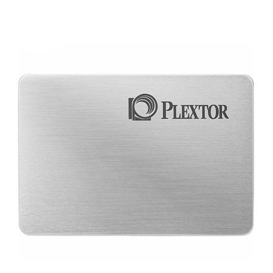 Plextor M5 Pro Xtreme Internal SSD Drive - 256GB