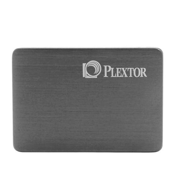 Plextor M5S Internal SSD Drive - 256GB
