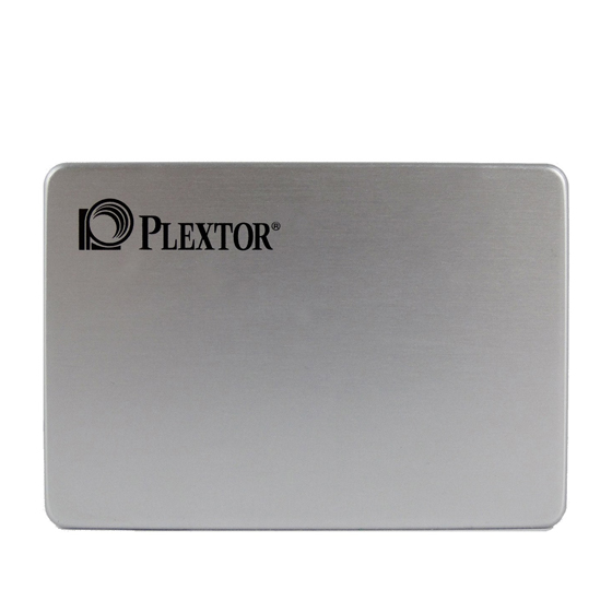 Plextor S2C Internal SSD Drive - 256GB