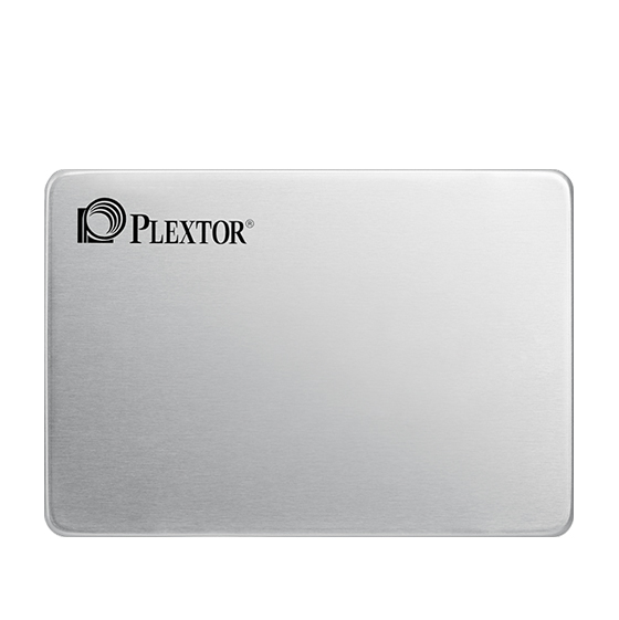 Plextor M7V Internal SSD Drive - 256GB