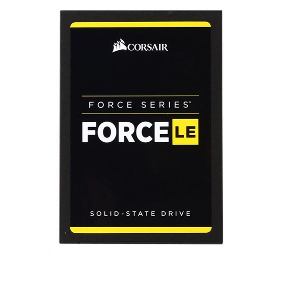 Corsair Force Series LE Internal SSD Drive - 240GB