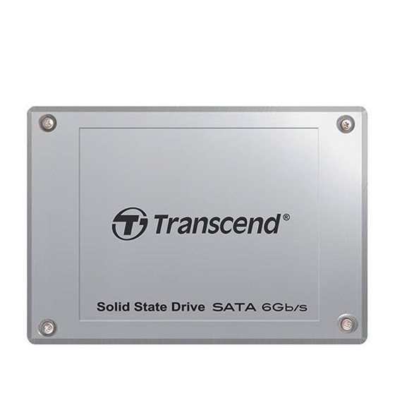 Transcend JetDrive 420 Internal SSD Drive - 240GB