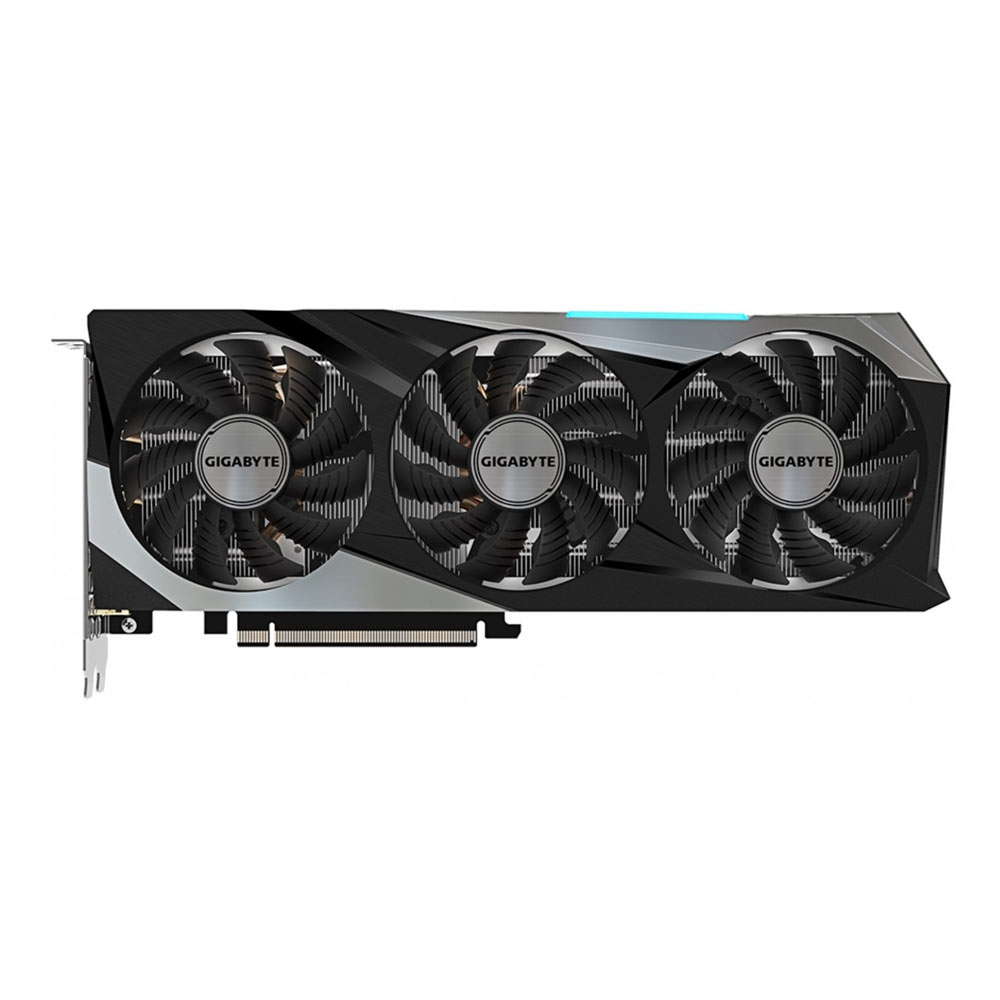 Gigabyte GeForce RTX 3070 GAMING OC 8G Graphics Card