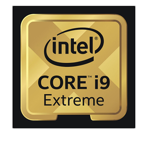 Intel Core i9-7980XE Extreme Edition Skylake-X CPU With BOX