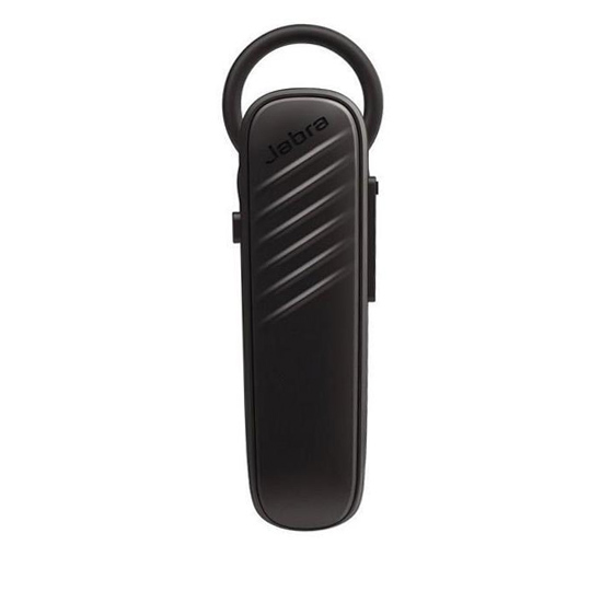 Jabra Talk 2 Bluetooth Handsfree