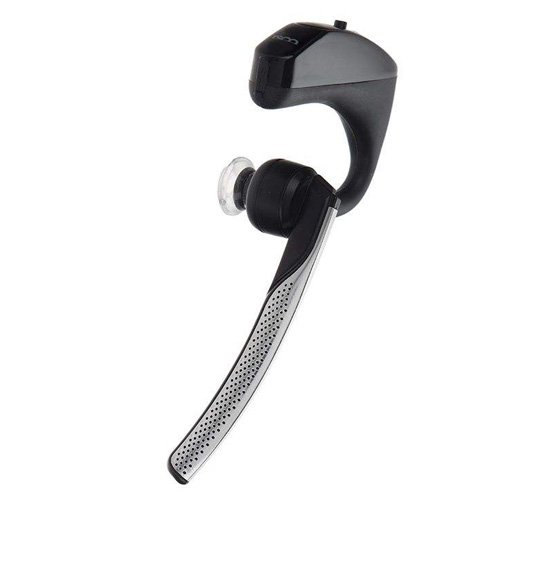 Tsco TH 5303 Bluetooth Handsfree