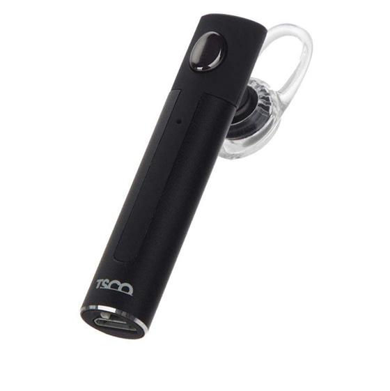 Tsco TH 5305 Bluetooth Handsfree