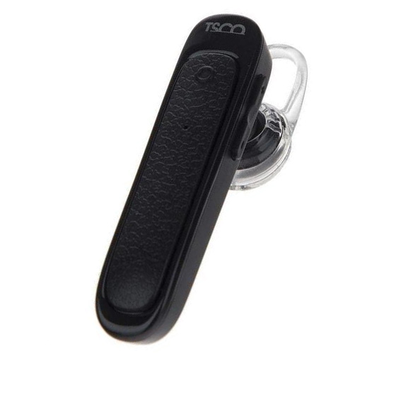 Tsco TH 5324N Bluetooth Handsfree