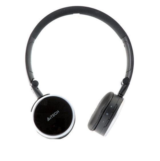 A4TECH RH-300 Wireless Headset