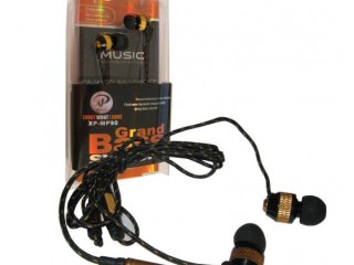 Acron HS65 Headset