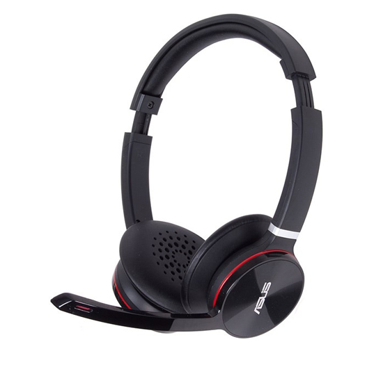 ASUS HS-W1 Wireless Headset