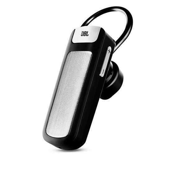 JBL J305 Bluetooth Handsfree