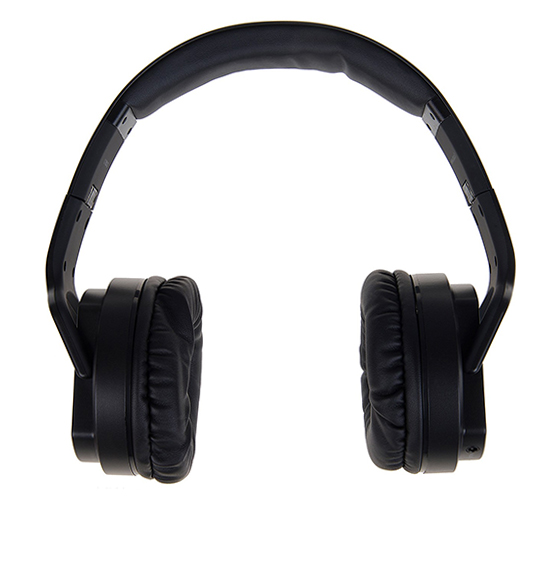 Tsco TH 5323 Headphones