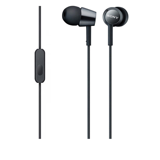 Sony MDR-EX150AP Headphones