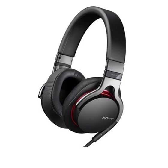 Sony MDR-1R Headphone
