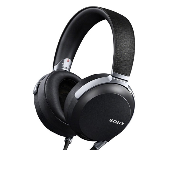 Sony MDR-Z7 Headphone