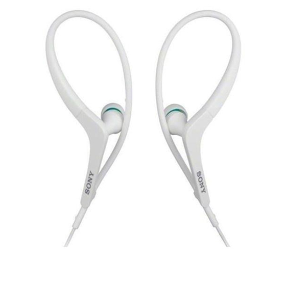 Sony MDR-AS400EX Headphone