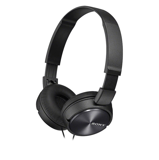 Sony MDR-ZX310 Headphone