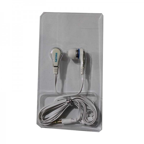Philips PH-138