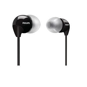 Philips SHE3590