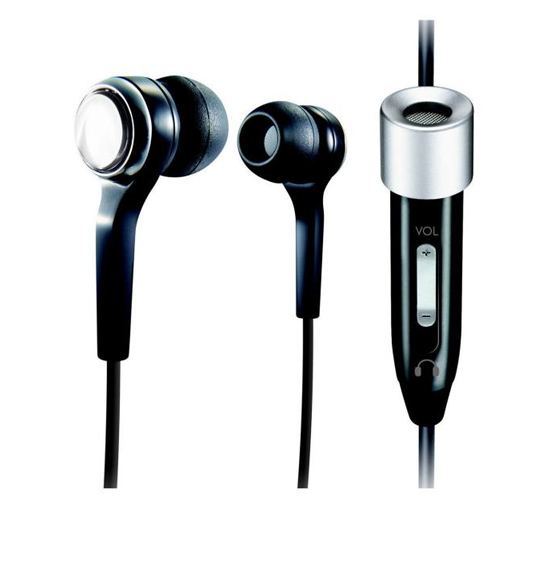 PHILIPS SHM 3200 Headphones