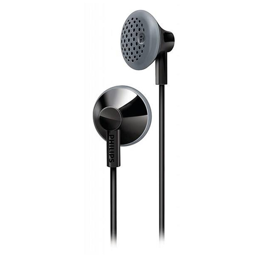 Philips SHE2001 Headphone