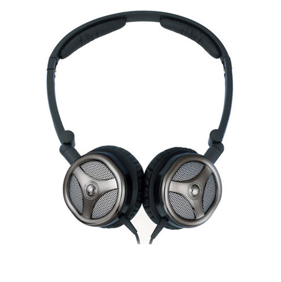 Asus NC1 Headphone
