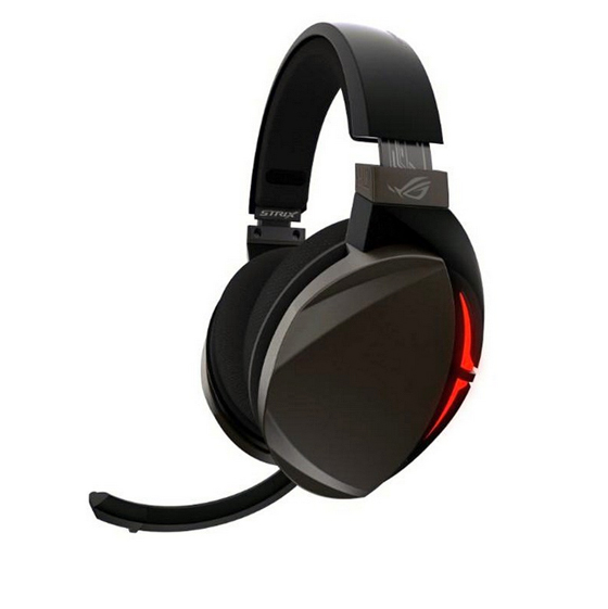 Asus ROG Strix Fusion 300 Headphones