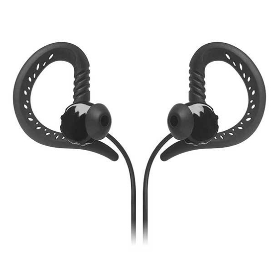 JBL Focus 500 Headphones