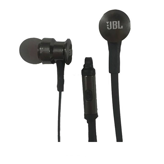 JBL jb-203 Headphones