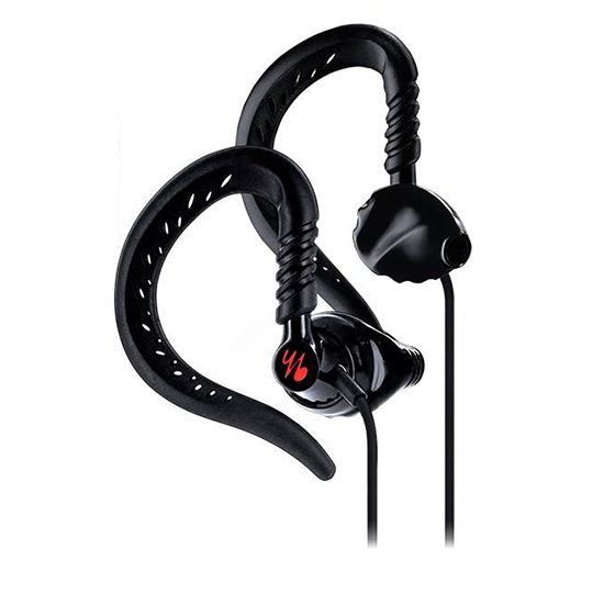 JBL Focus 200 Headphones