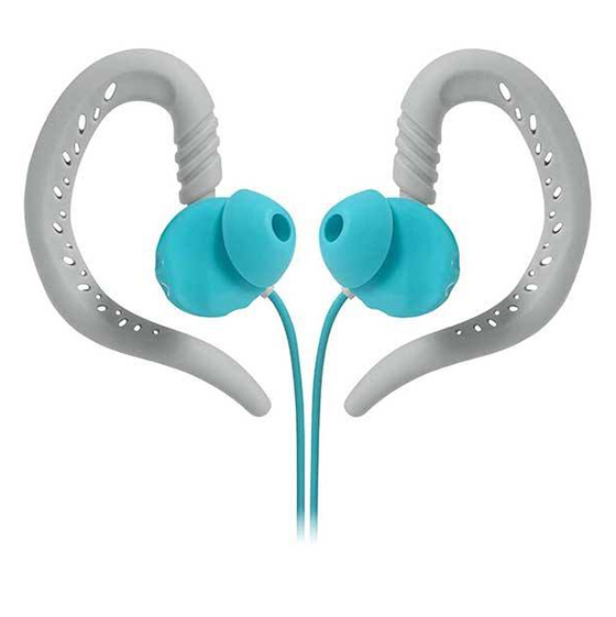 JBL Focus 500 For Women Headphones