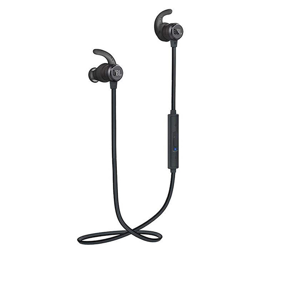 JBL T280BT Headphones