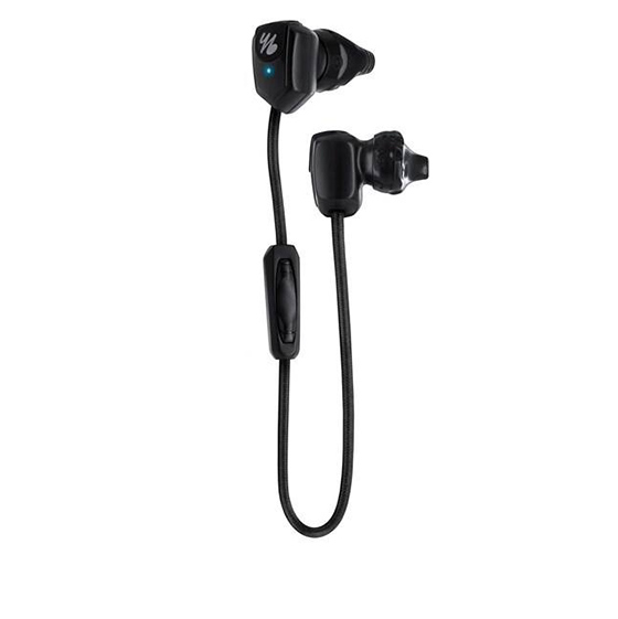 JBL Yurbuds Leap Wireless Sport Earphone Headphone