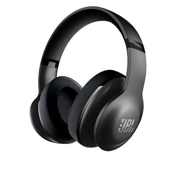 JBL Everest 700 Headphones