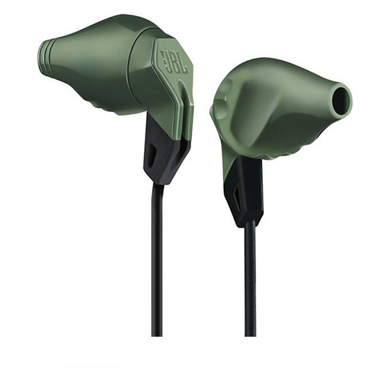 JBL GRIP 200 Headphones