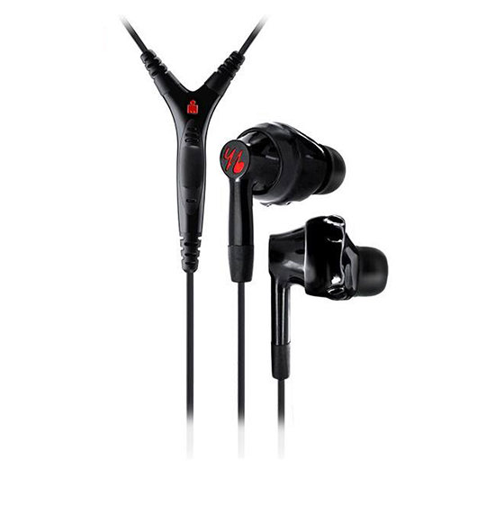 JBL Inspire 400 Headphones