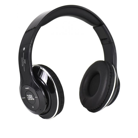 JBL JB66 Headphone