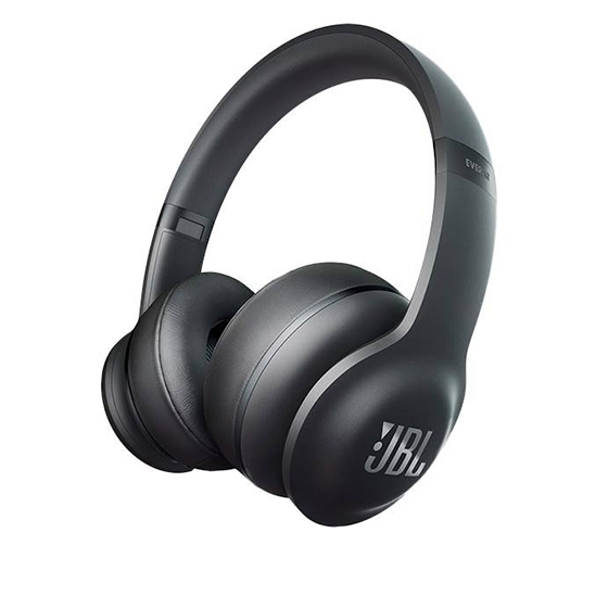JBL Everest 300 Headphones