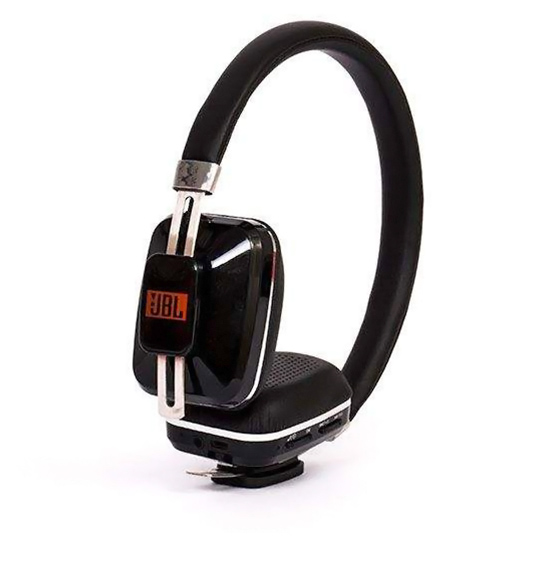 JBL jb-s350 Headphones