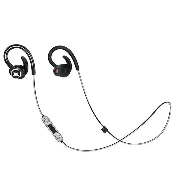 JBL Reflect Contour 2 Wireless Headphones