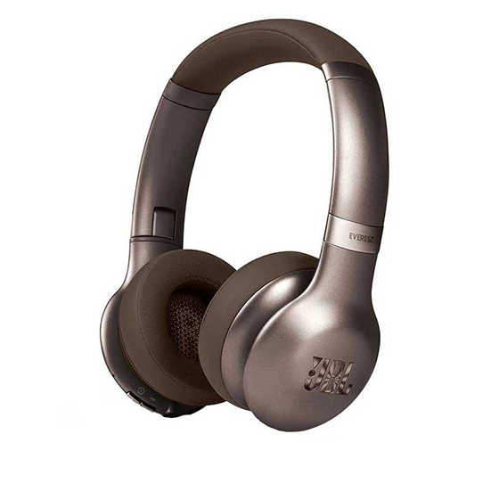 JBL Everest 310 BT Headphones
