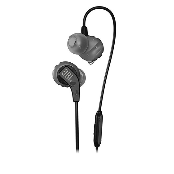 JBL Endurance RUN Headphones
