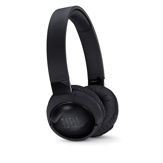 JBL TUNE600BTNC Headphones