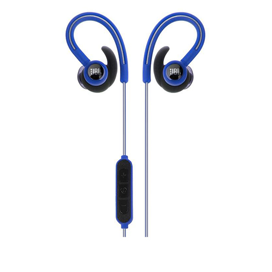 JBL Reflect Contour Headphone