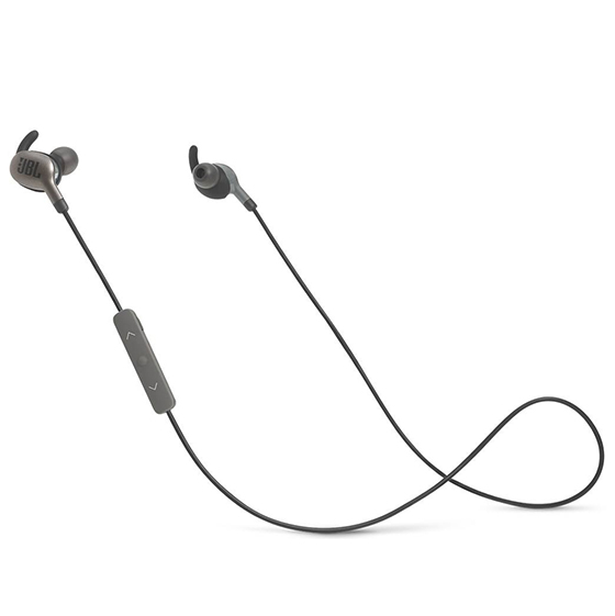 JBL EVEREST 110 Bluetooth Headphones