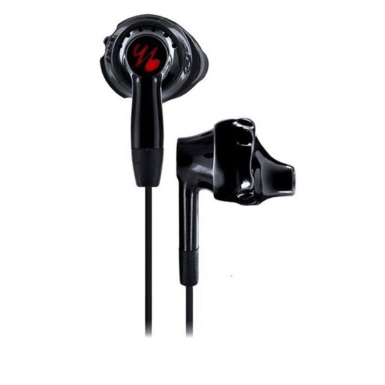 JBL Inspire 200 Headphones