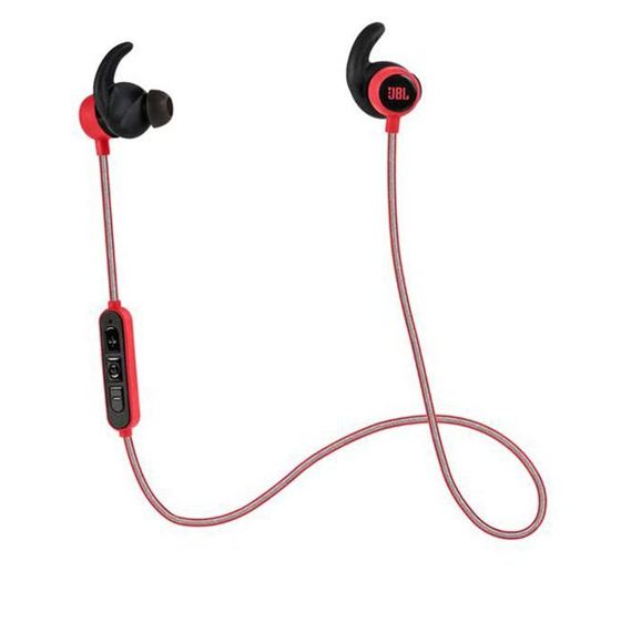 JBL Reflect Mini BT Headphone